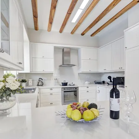 Sunnyvillas: 3br Super Cozy Villa☆private Pool☆bbq - Falcon