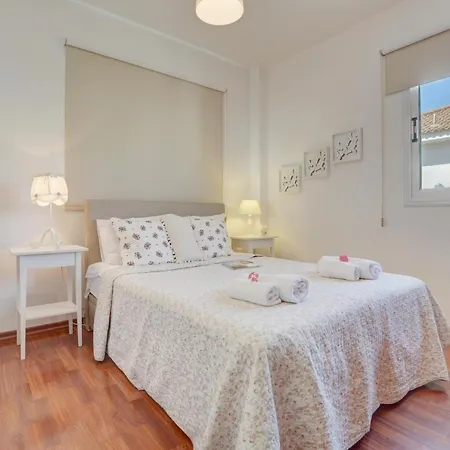 Sunnyvillas: 3br Super Cozy Villa☆private Pool☆bbq - Falcon Vila *