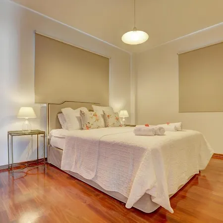 Sunnyvillas: 3br Super Cozy Villa☆private Pool☆bbq - Falcon וילה פרוטאראס