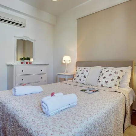 Вилла Sunnyvillas: 3br Super Cozy Villa☆private Pool☆bbq - Falcon