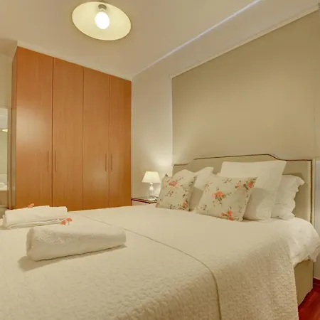 Villa Sunnyvillas: 3br Super Cozy Villa☆private Pool☆bbq - Falcon