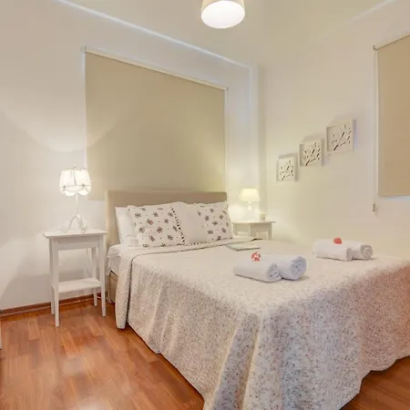 Sunnyvillas: 3br Super Cozy Villa☆private Pool☆bbq - Falcon Вилла Протарас