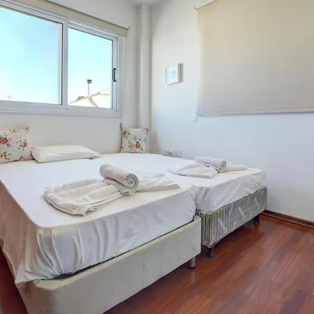 Villa Sunnyvillas: 3br Super Cozy Villa☆private Pool☆bbq - Falcon